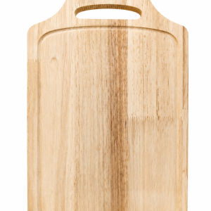 تخته گوشت چوبی رابروودسایز بزرگ کد CH4002