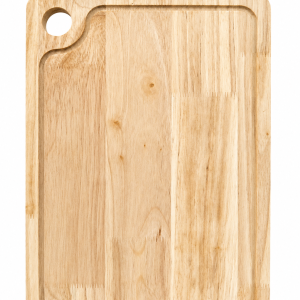 تخته گوشت چوبی رابروود سایز متوسط کد CH4004