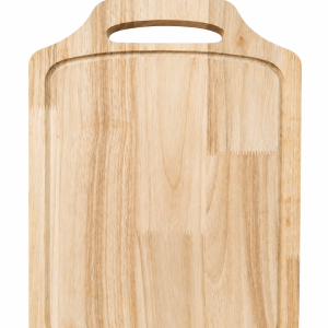 تخته گوشت چوبی رابروود کد  سایز متوسط کد CH4001